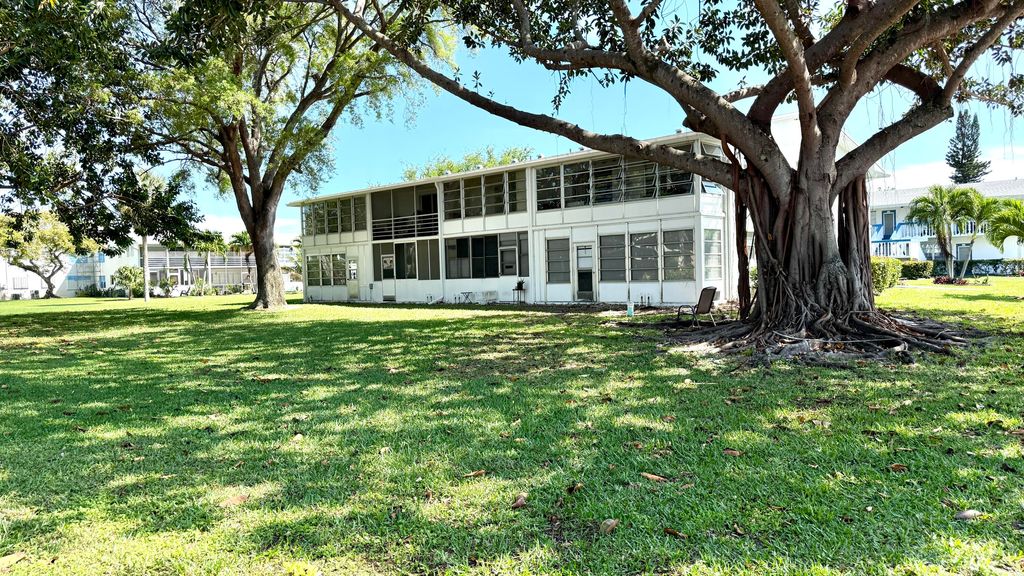 Photo of 281 N Tilford N, Deerfield Beach, FL 33442 (MLS # B26005745)