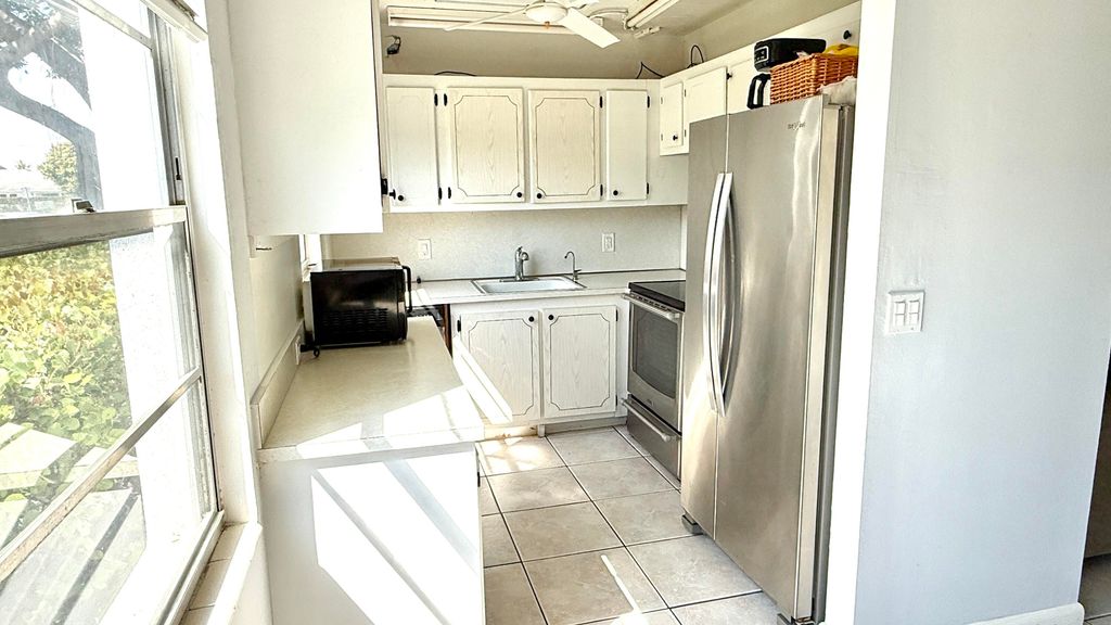 Photo of 281 N Tilford N, Deerfield Beach, FL 33442 (MLS # B26005745)