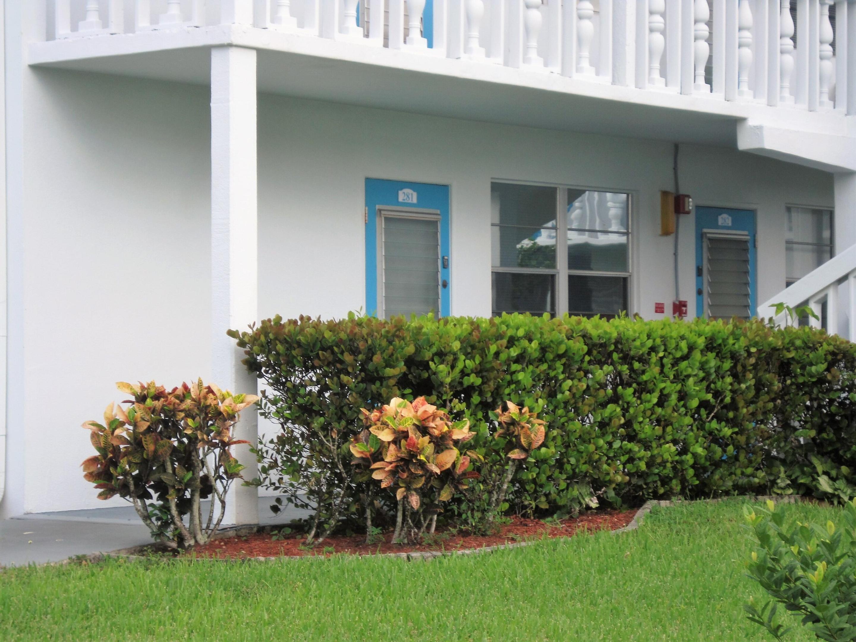 TILFORD N CONDO - Residential Lease