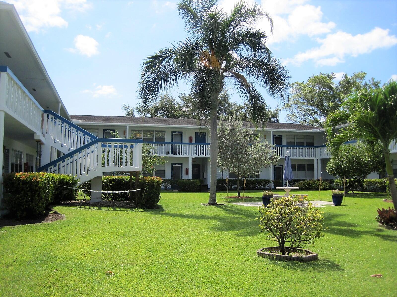 TILFORD N CONDO - Residential Lease