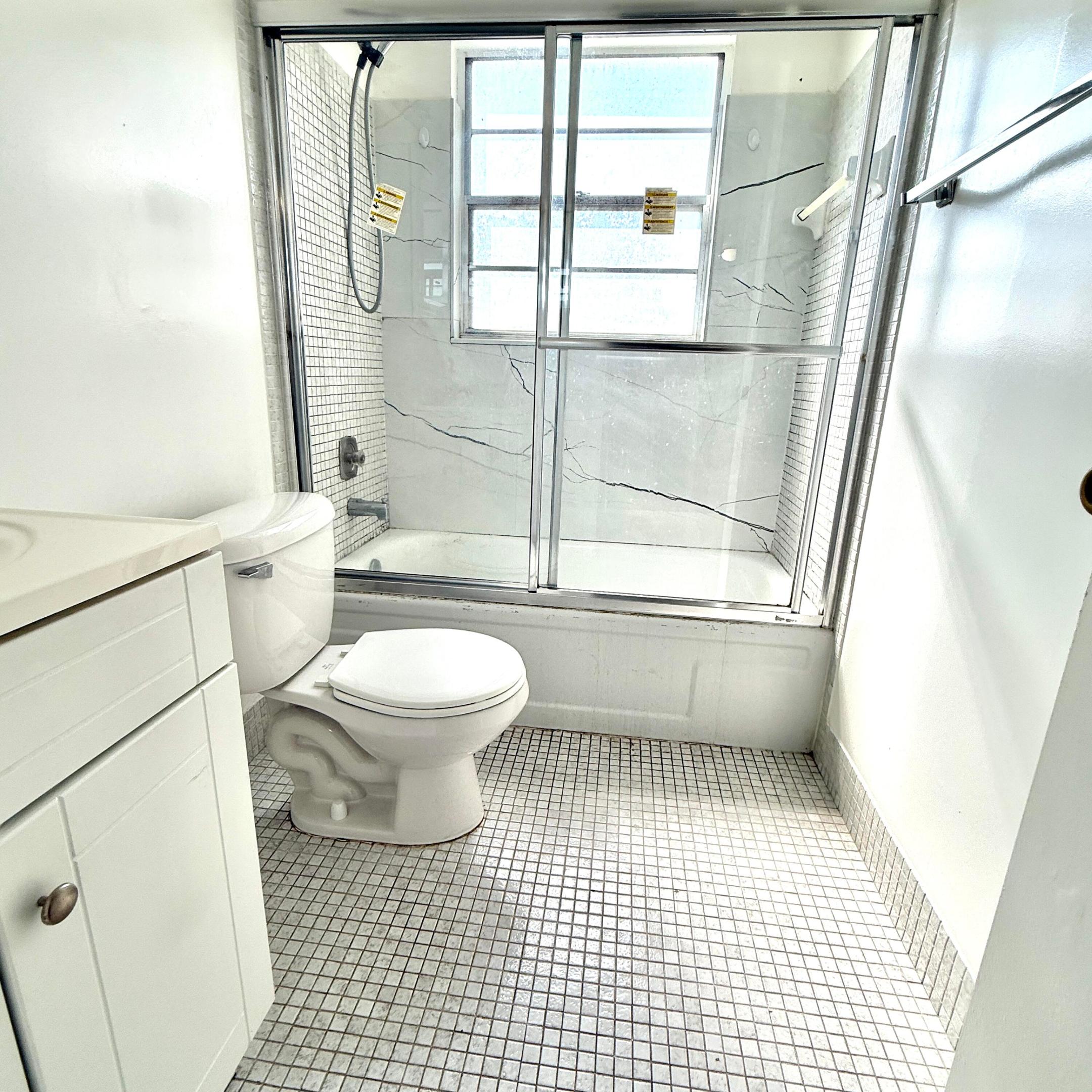 TILFORD N CONDO - Residential Lease