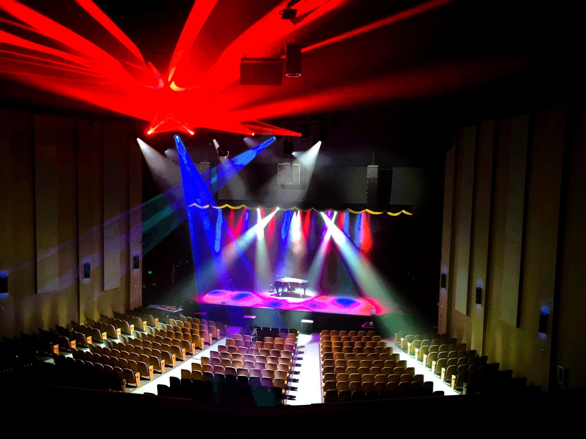 TILFORD N CONDO - Residential Lease