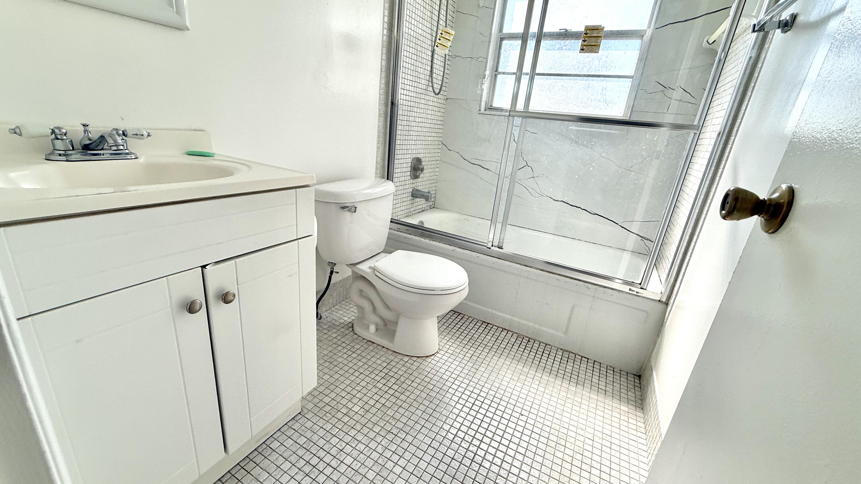 TILFORD N CONDO - Residential Lease