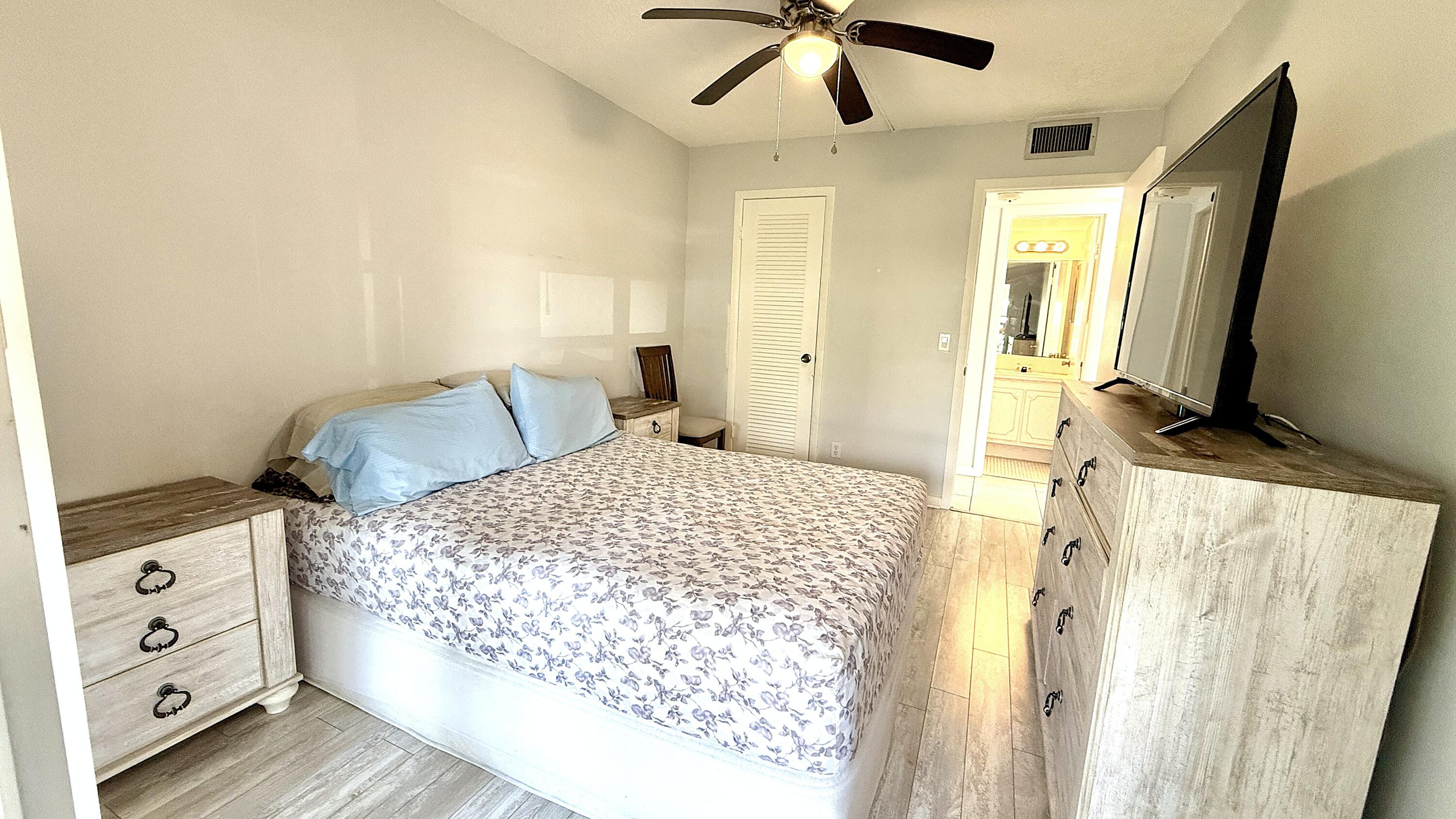 TILFORD N CONDO - Residential Lease