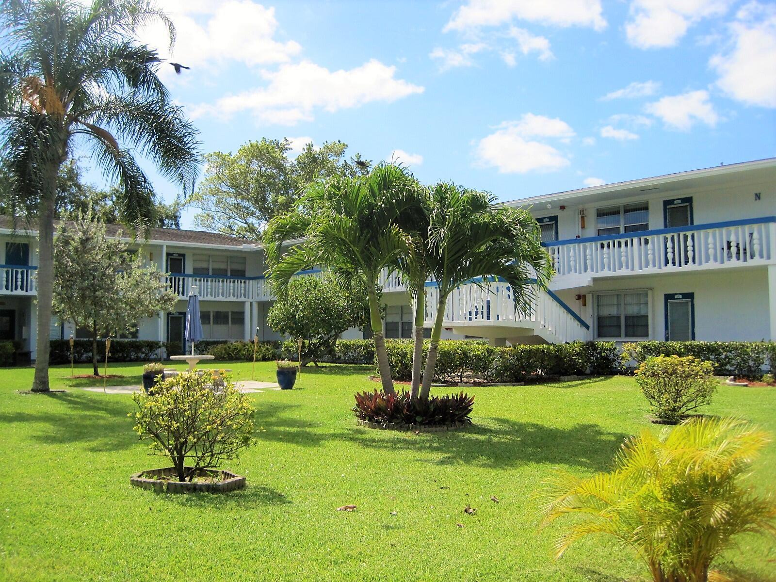 TILFORD N CONDO - Residential Lease