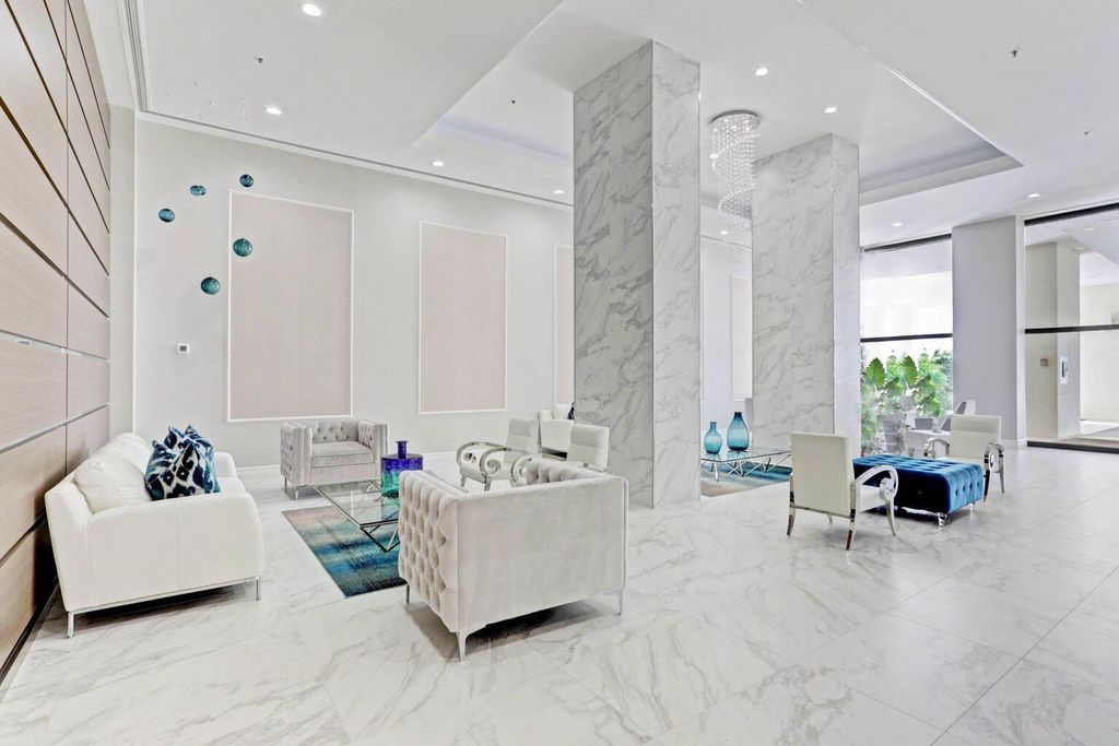 Photo of 5280 N Ocean Drive #12 B, Singer Island, FL 33404 (MLS # R11066637)