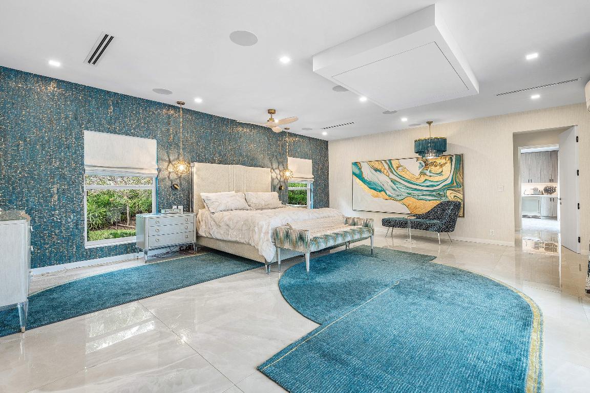 ESTANCIA III OF VIA VERDE - Residential