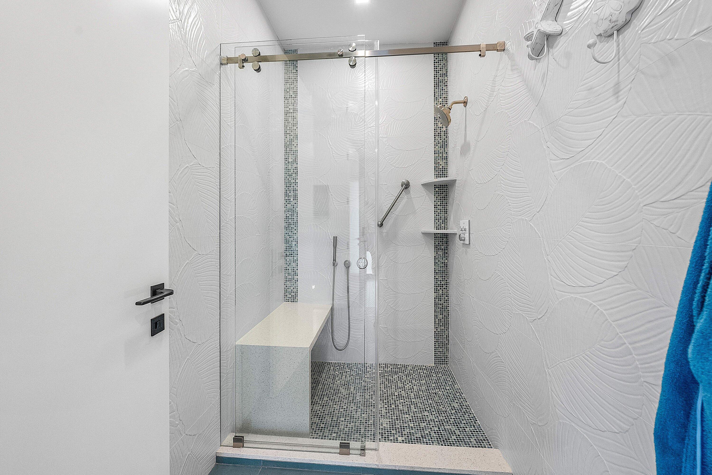 ESTANCIA III OF VIA VERDE - Residential