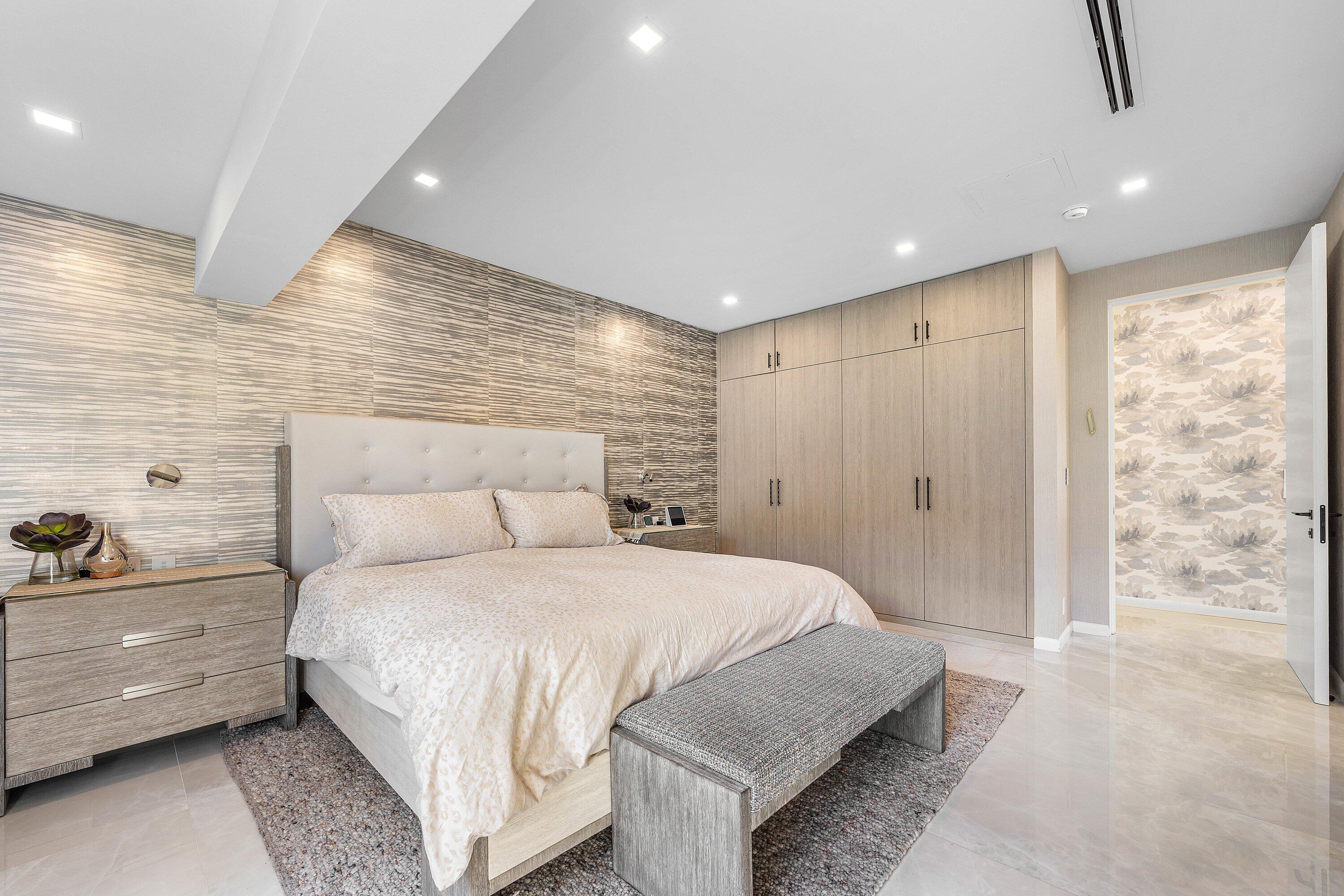 ESTANCIA III OF VIA VERDE - Residential