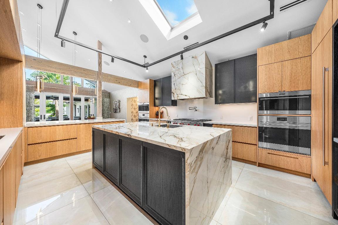 ESTANCIA III OF VIA VERDE - Residential