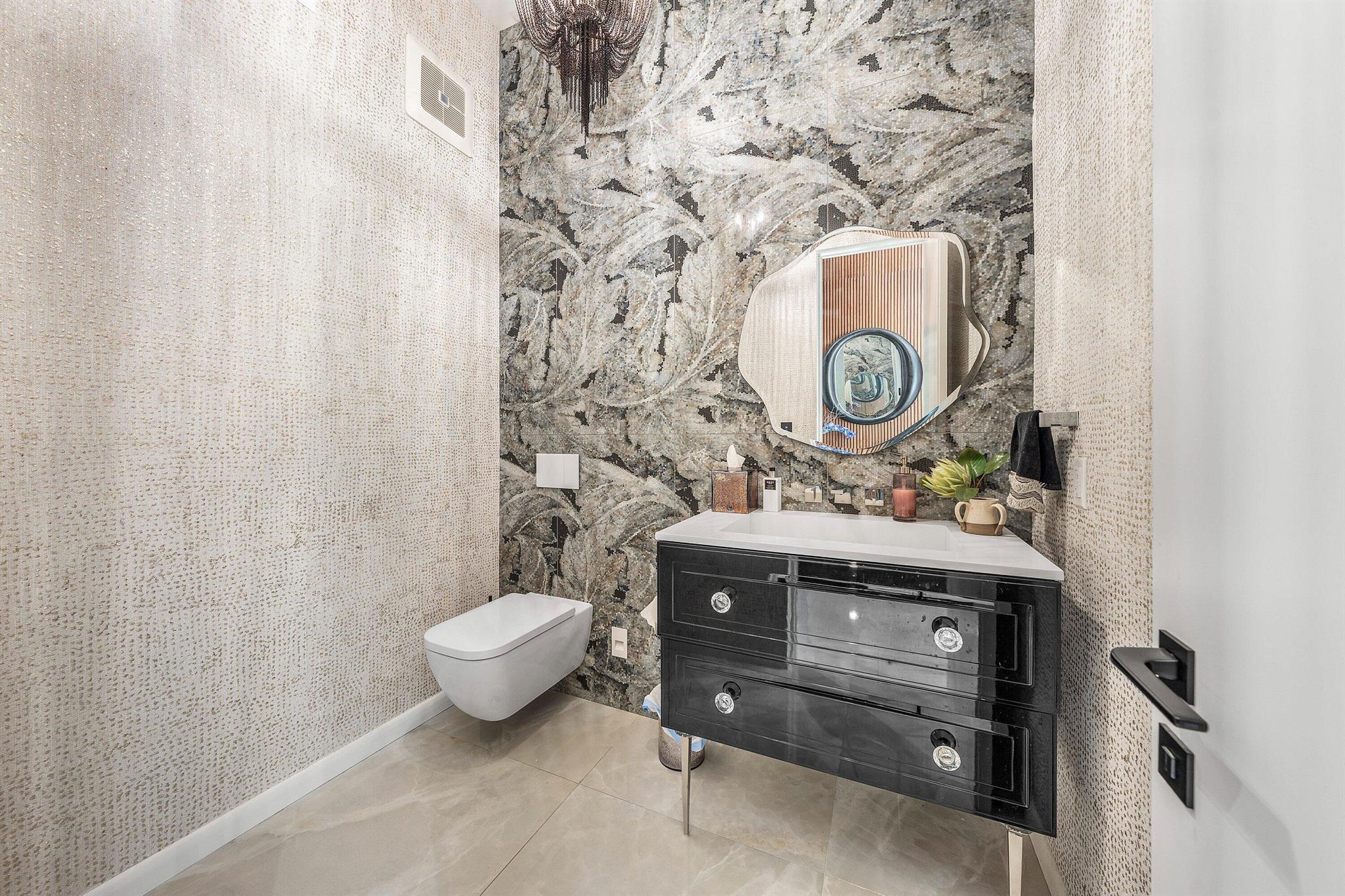 ESTANCIA III OF VIA VERDE - Residential