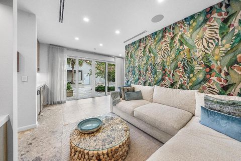 Tiny photo for 6641 Giralda Circle, Boca Raton, FL 33433 (MLS # R11141839)