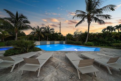 Tiny photo for 6641 Giralda Circle, Boca Raton, FL 33433 (MLS # R11141839)