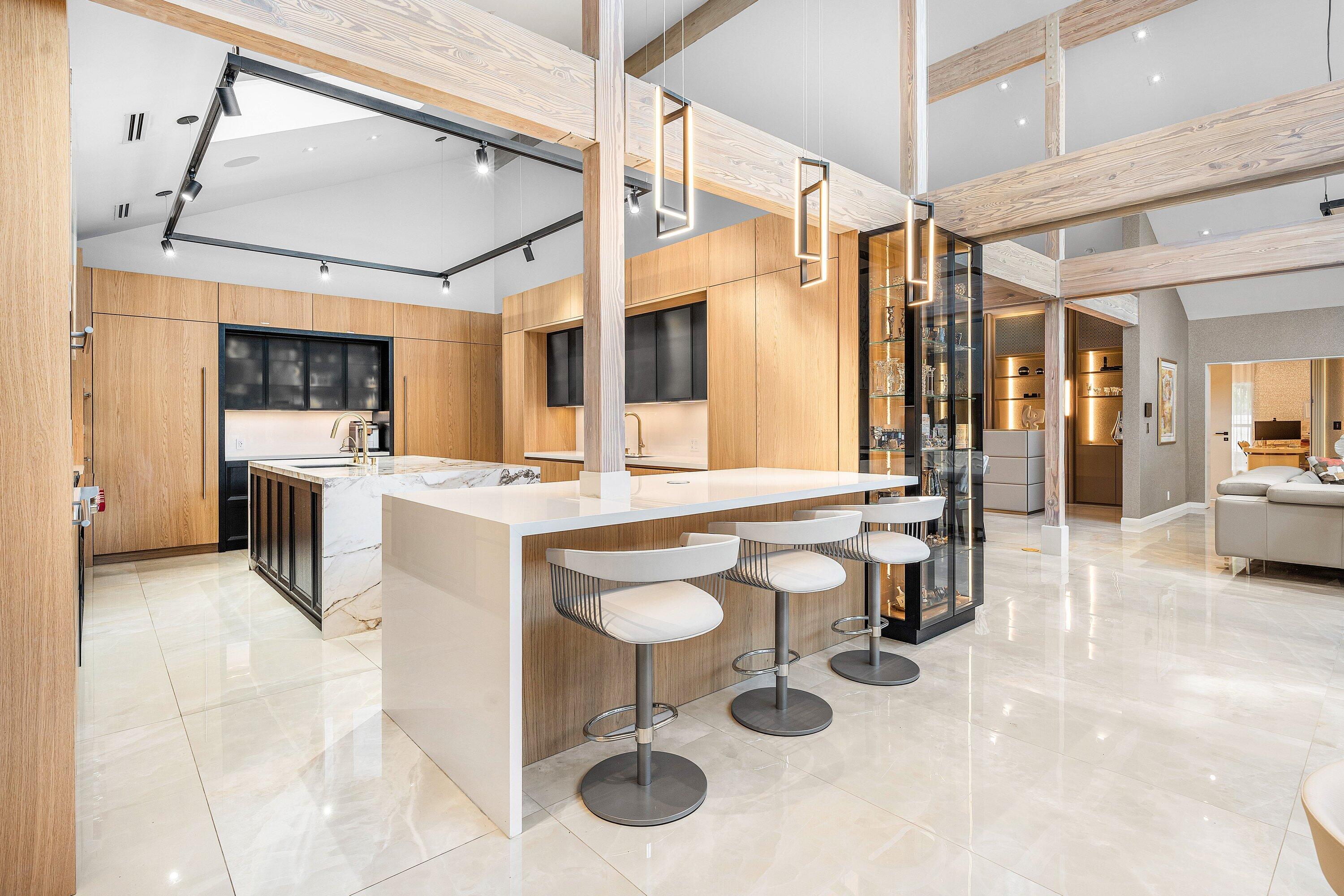 ESTANCIA III OF VIA VERDE - Residential