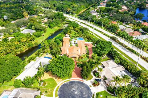 Tiny photo for 6641 Giralda Circle, Boca Raton, FL 33433 (MLS # R11141839)