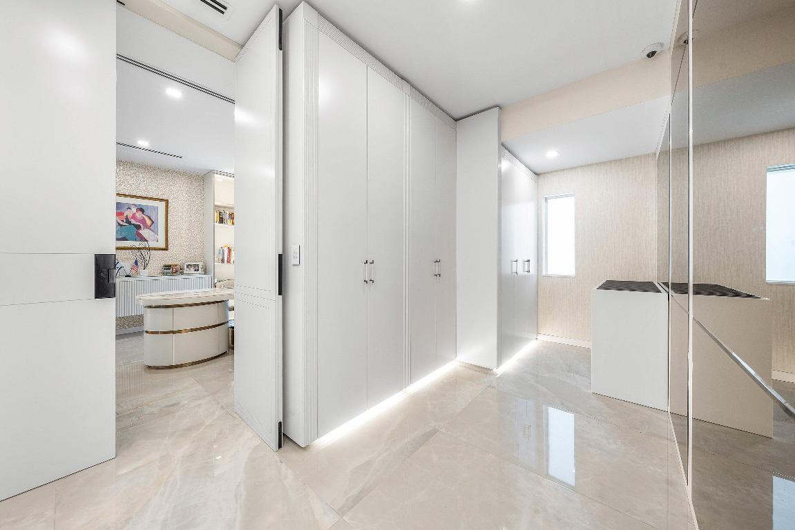 ESTANCIA III OF VIA VERDE - Residential