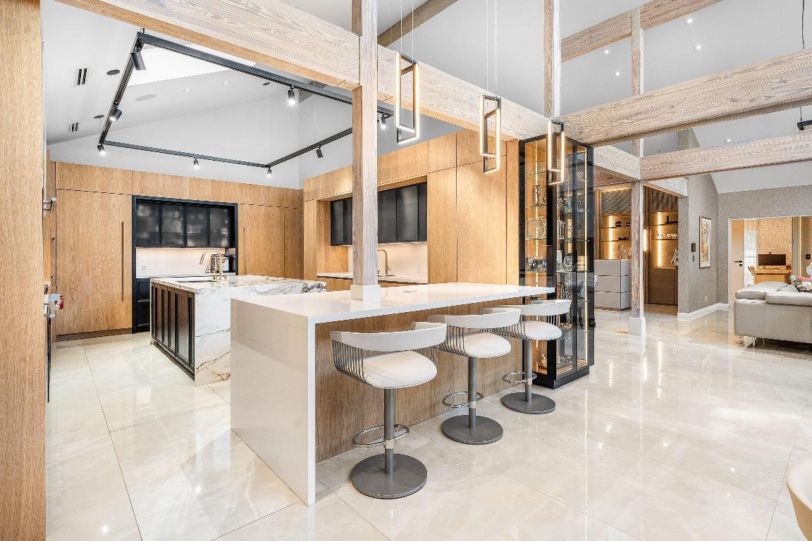 ESTANCIA III OF VIA VERDE - Residential