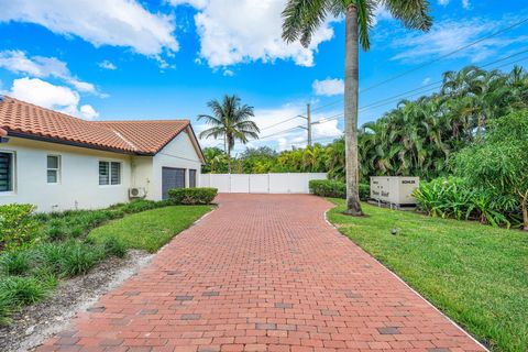 Tiny photo for 6641 Giralda Circle, Boca Raton, FL 33433 (MLS # R11141839)