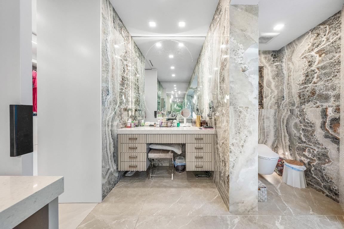 ESTANCIA III OF VIA VERDE - Residential