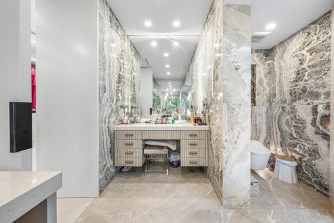 Tiny photo for 6641 Giralda Circle, Boca Raton, FL 33433 (MLS # R11141839)