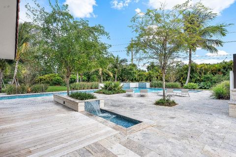 Tiny photo for 6641 Giralda Circle, Boca Raton, FL 33433 (MLS # R11141839)