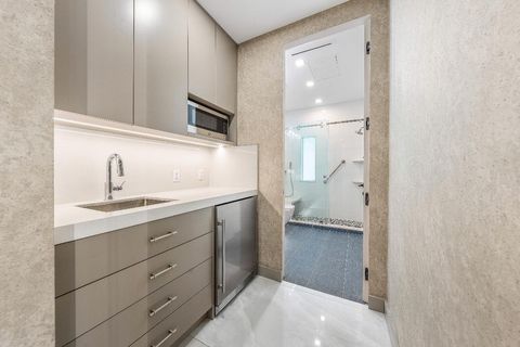 Tiny photo for 6641 Giralda Circle, Boca Raton, FL 33433 (MLS # R11141839)