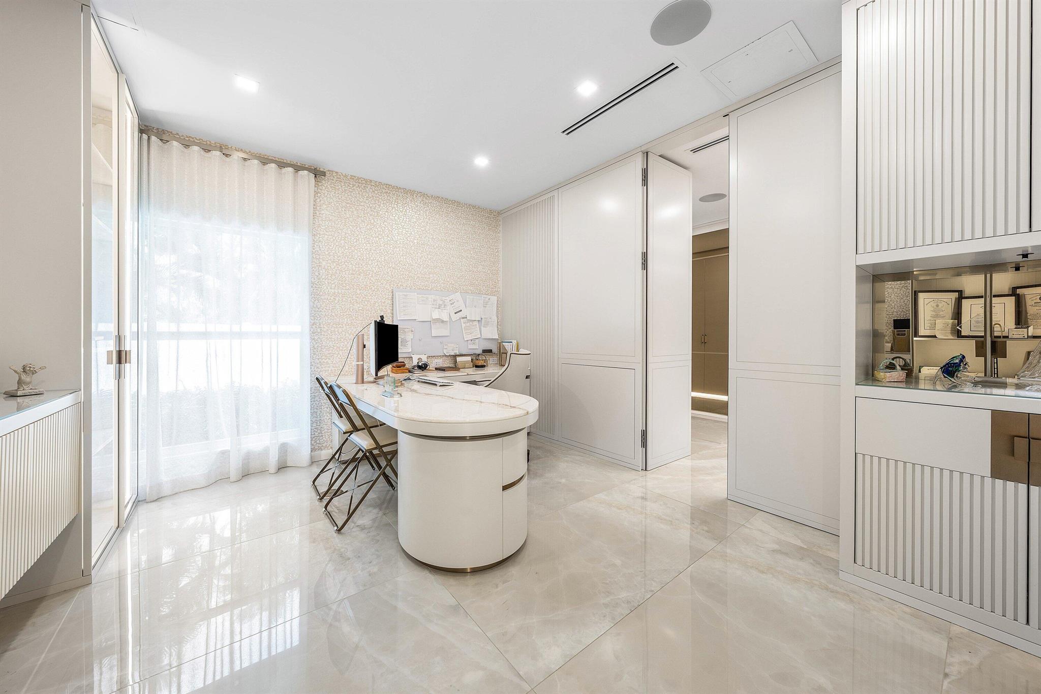 ESTANCIA III OF VIA VERDE - Residential