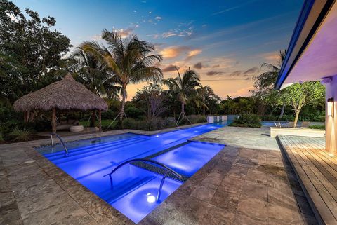 Tiny photo for 6641 Giralda Circle, Boca Raton, FL 33433 (MLS # R11141839)
