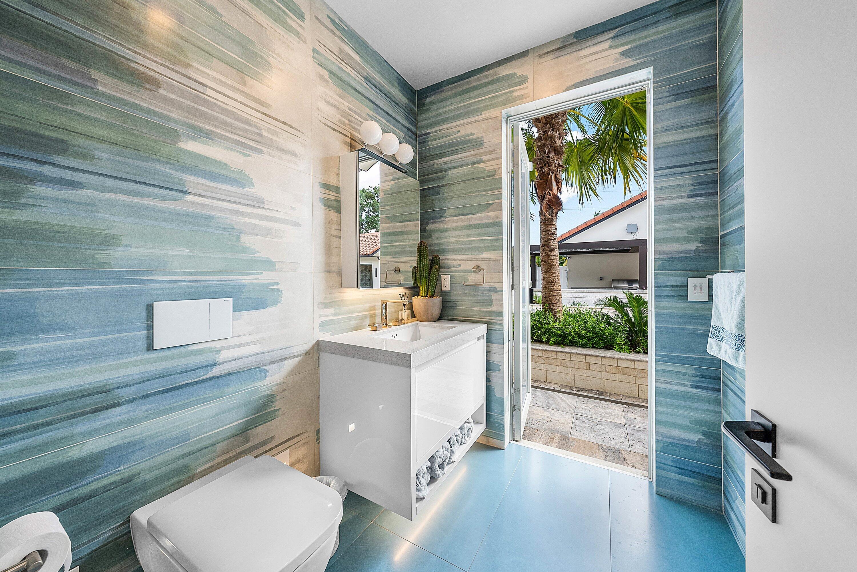 ESTANCIA III OF VIA VERDE - Residential