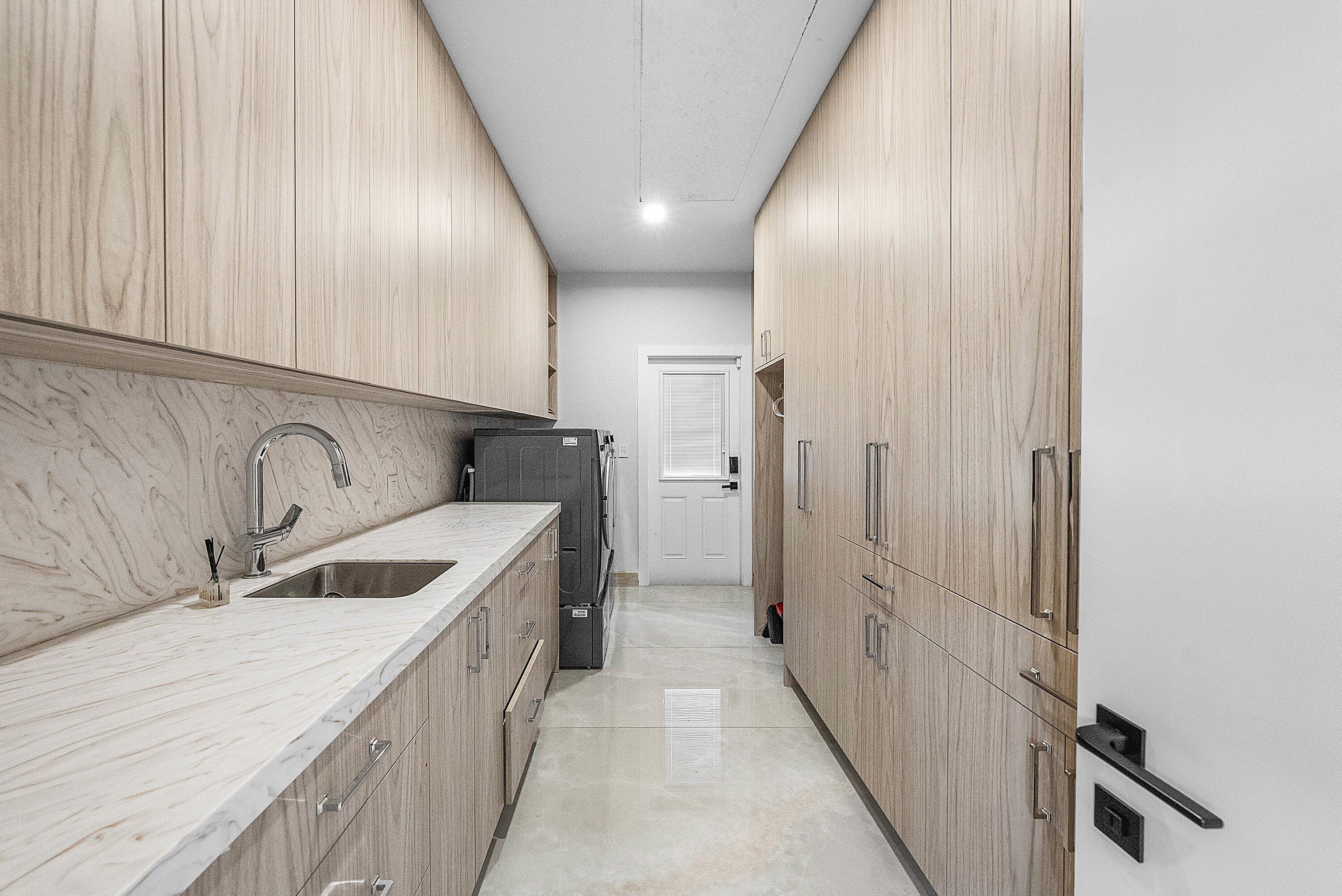 ESTANCIA III OF VIA VERDE - Residential