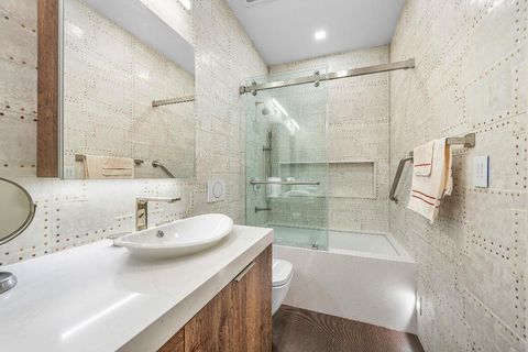 Tiny photo for 6641 Giralda Circle, Boca Raton, FL 33433 (MLS # R11141839)