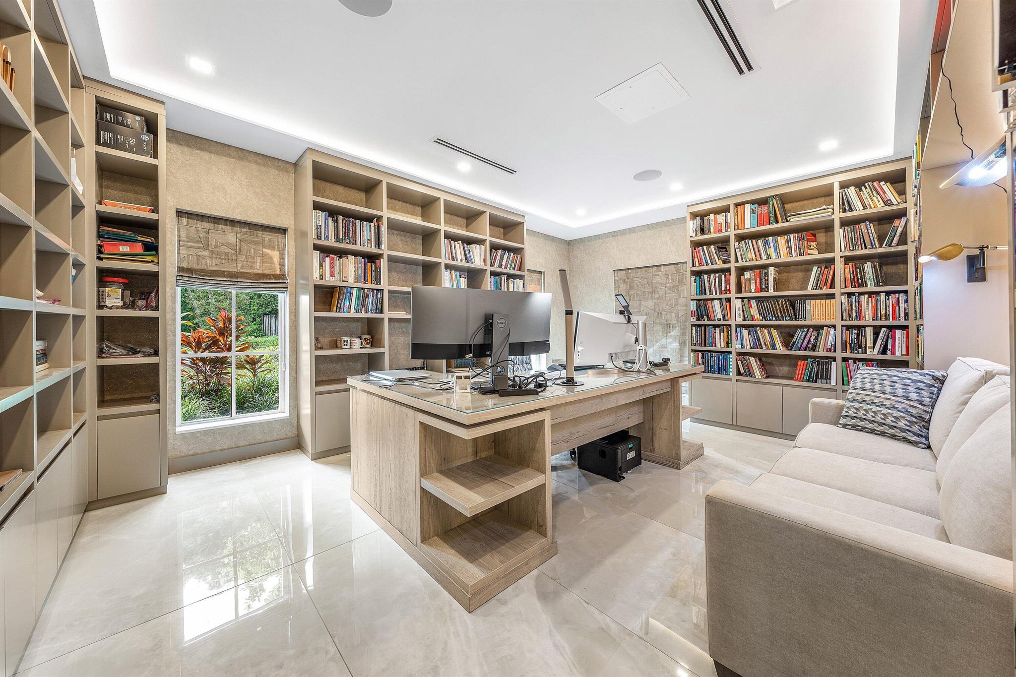 ESTANCIA III OF VIA VERDE - Residential