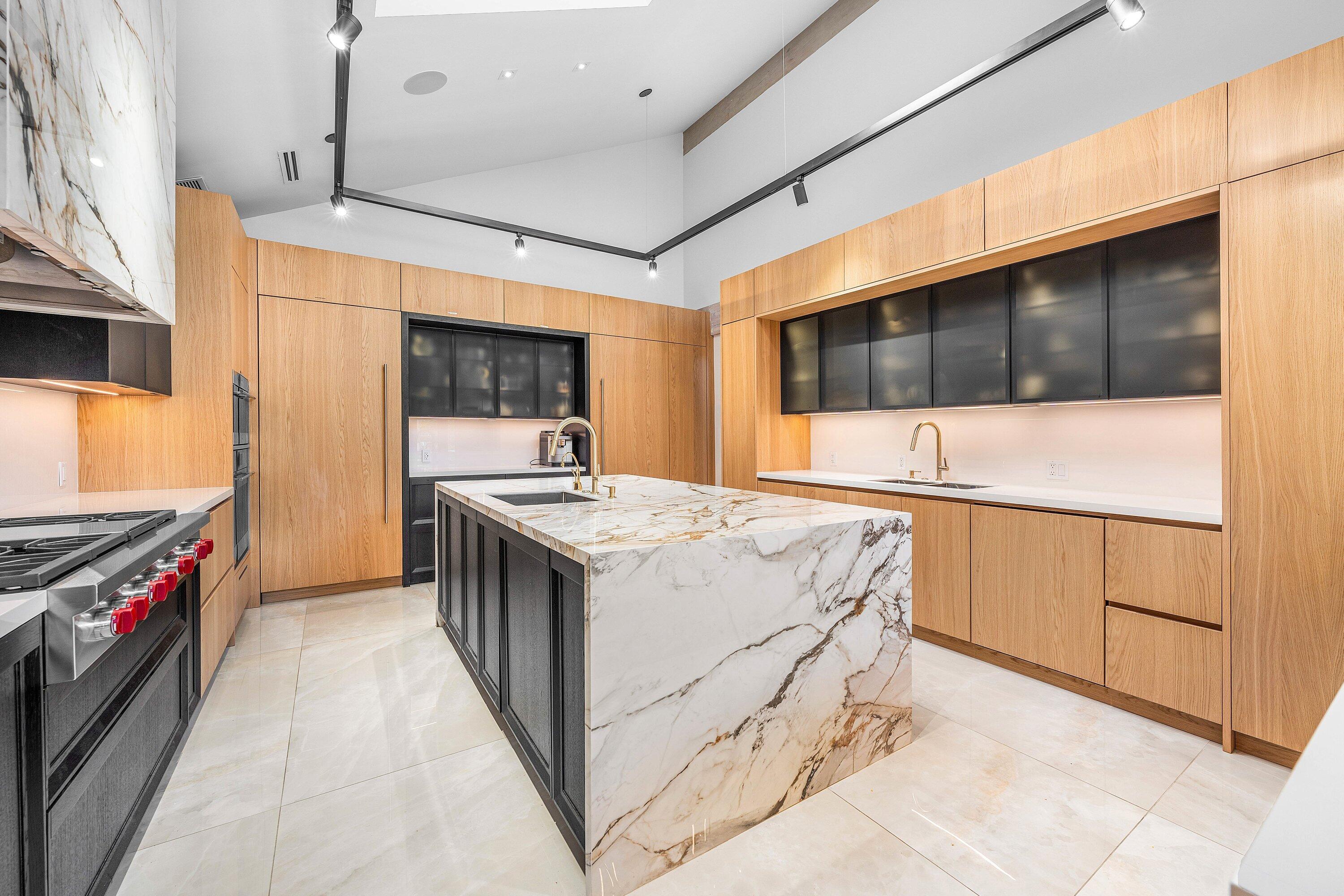 ESTANCIA III OF VIA VERDE - Residential