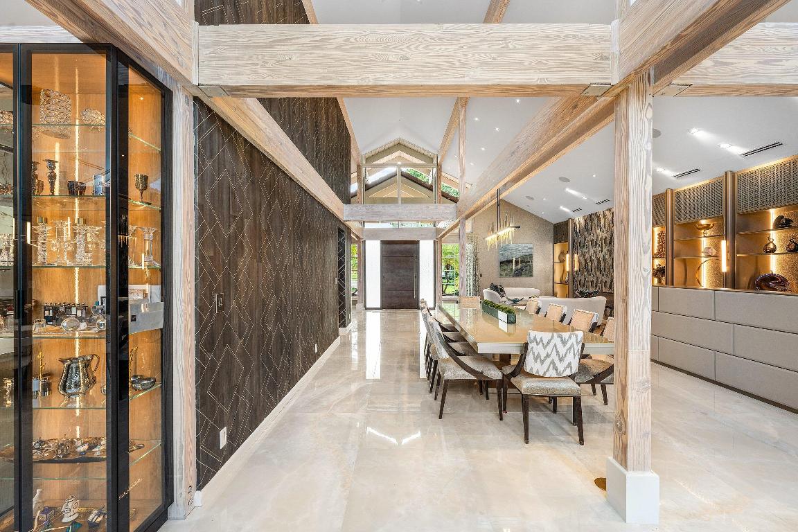 ESTANCIA III OF VIA VERDE - Residential