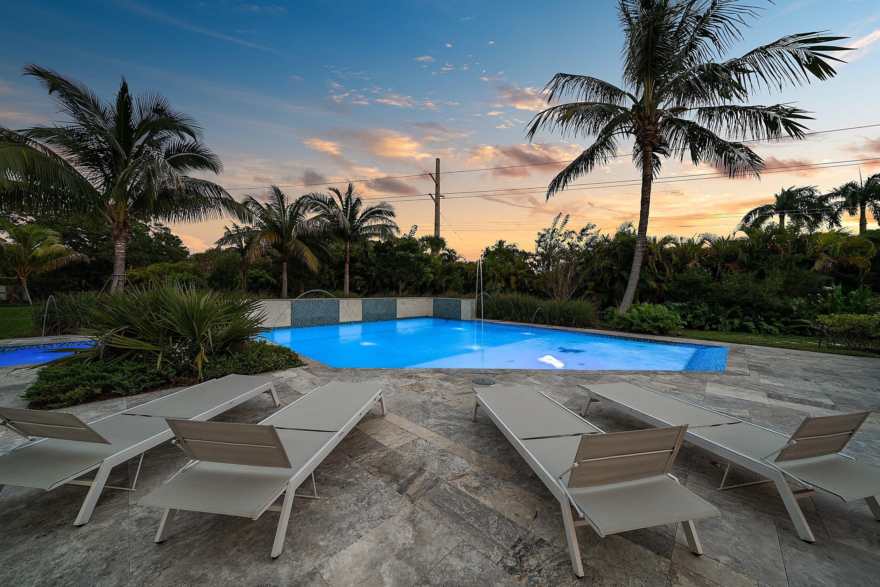 ESTANCIA III OF VIA VERDE - Residential