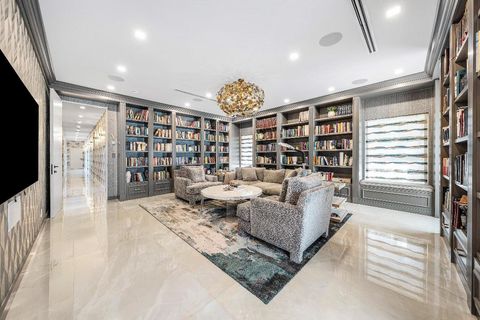 Tiny photo for 6641 Giralda Circle, Boca Raton, FL 33433 (MLS # R11141839)