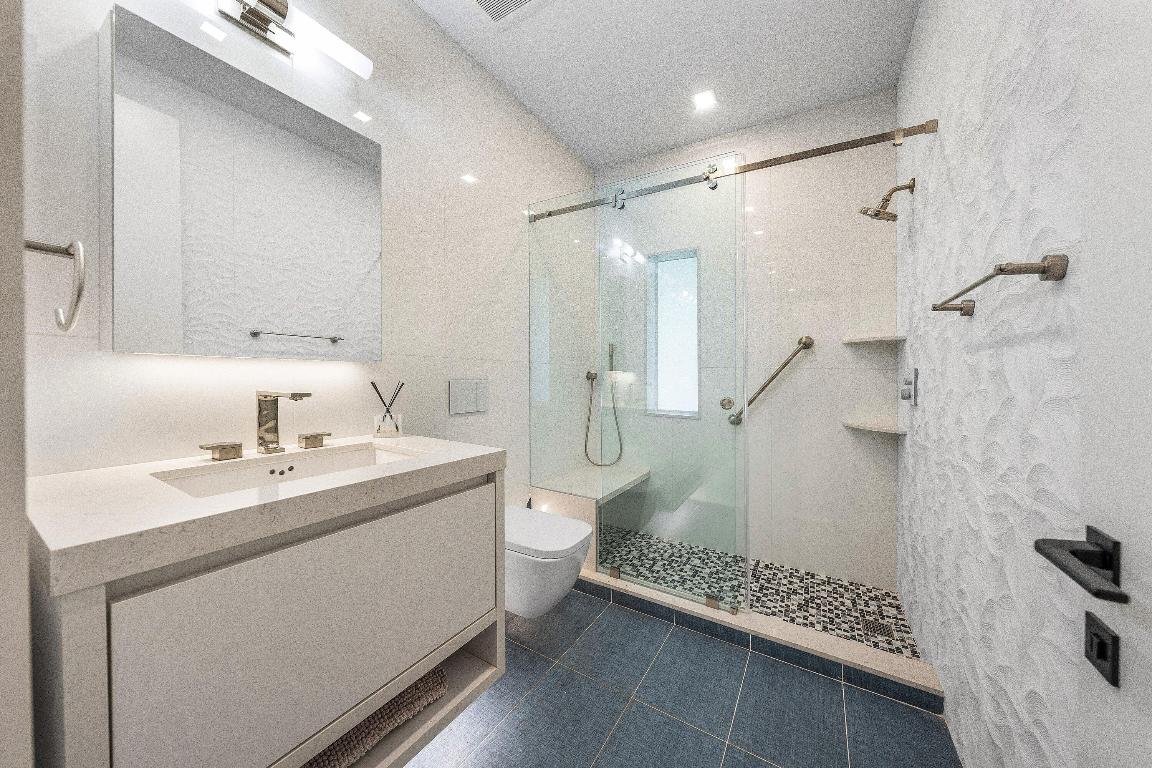 ESTANCIA III OF VIA VERDE - Residential