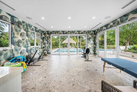 Tiny photo for 6641 Giralda Circle, Boca Raton, FL 33433 (MLS # R11141839)