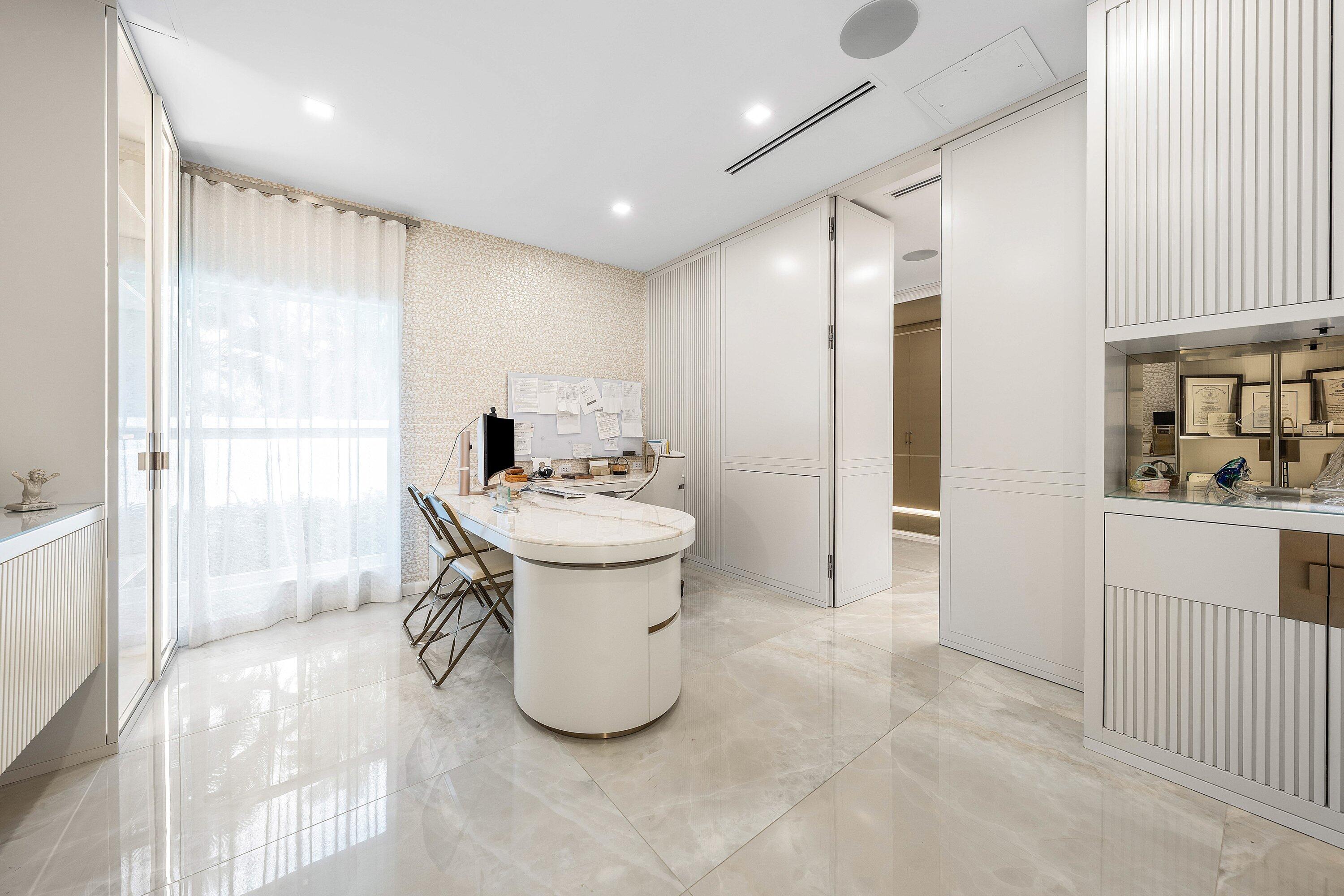 ESTANCIA III OF VIA VERDE - Residential