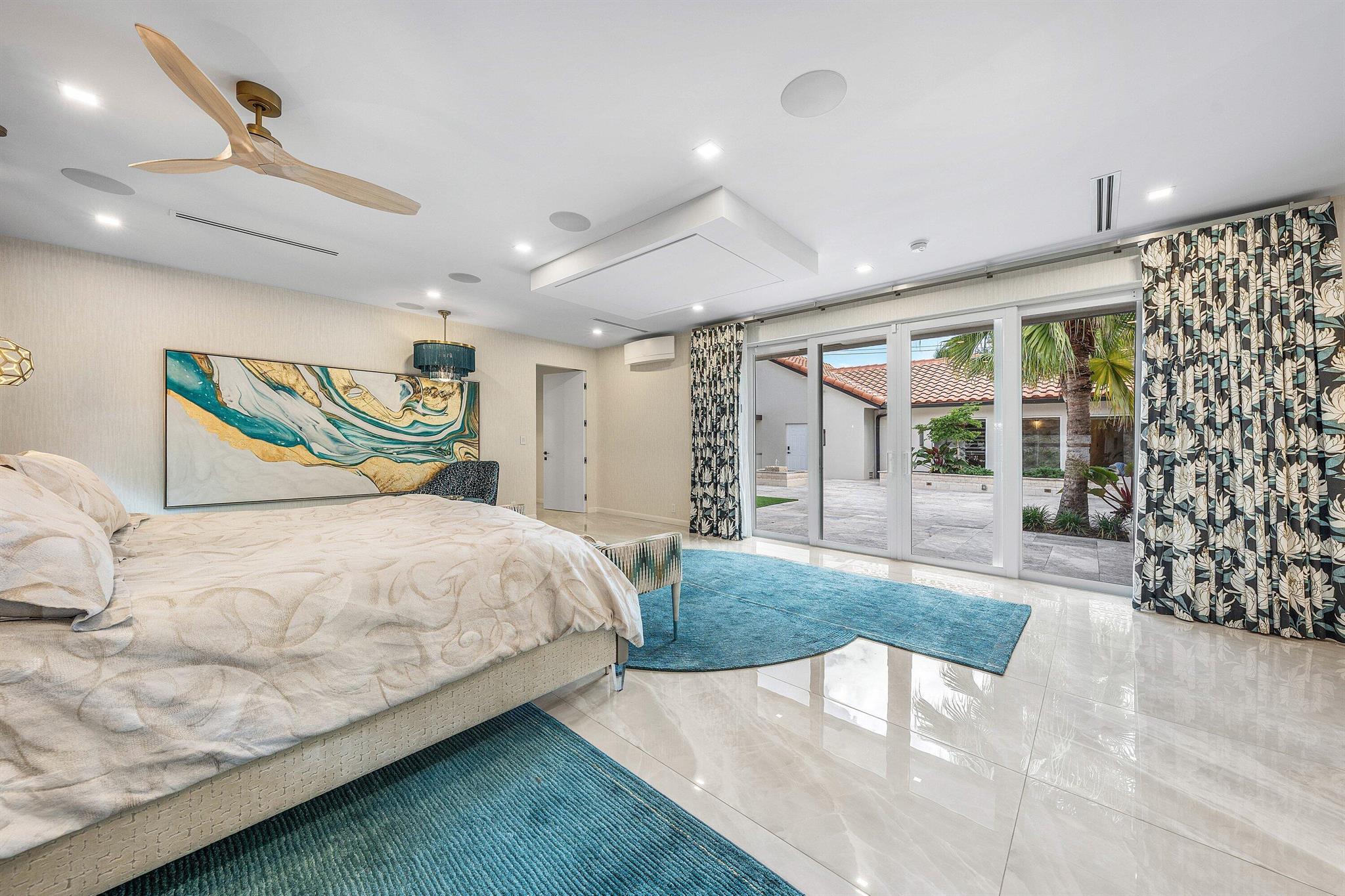 ESTANCIA III OF VIA VERDE - Residential