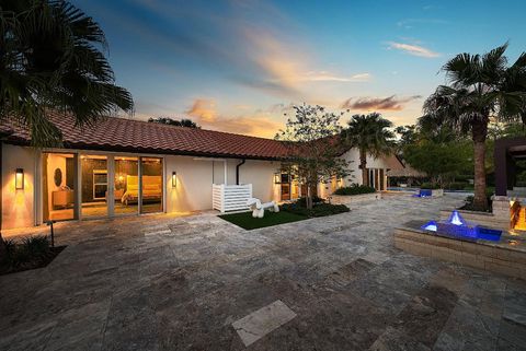 Tiny photo for 6641 Giralda Circle, Boca Raton, FL 33433 (MLS # R11141839)