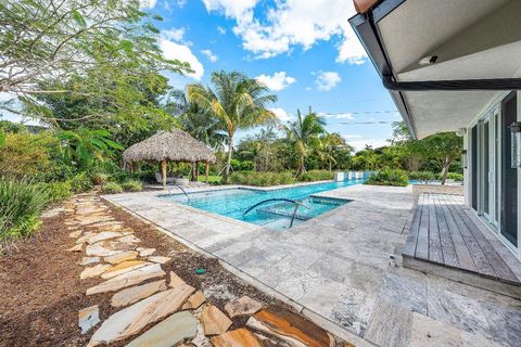 Tiny photo for 6641 Giralda Circle, Boca Raton, FL 33433 (MLS # R11141839)
