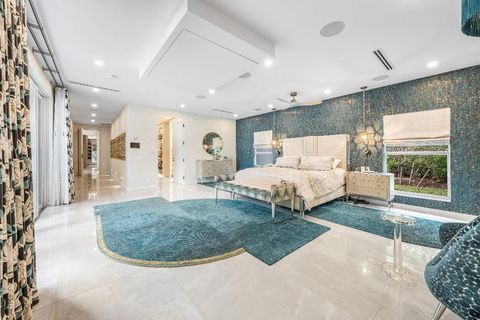 Tiny photo for 6641 Giralda Circle, Boca Raton, FL 33433 (MLS # R11141839)