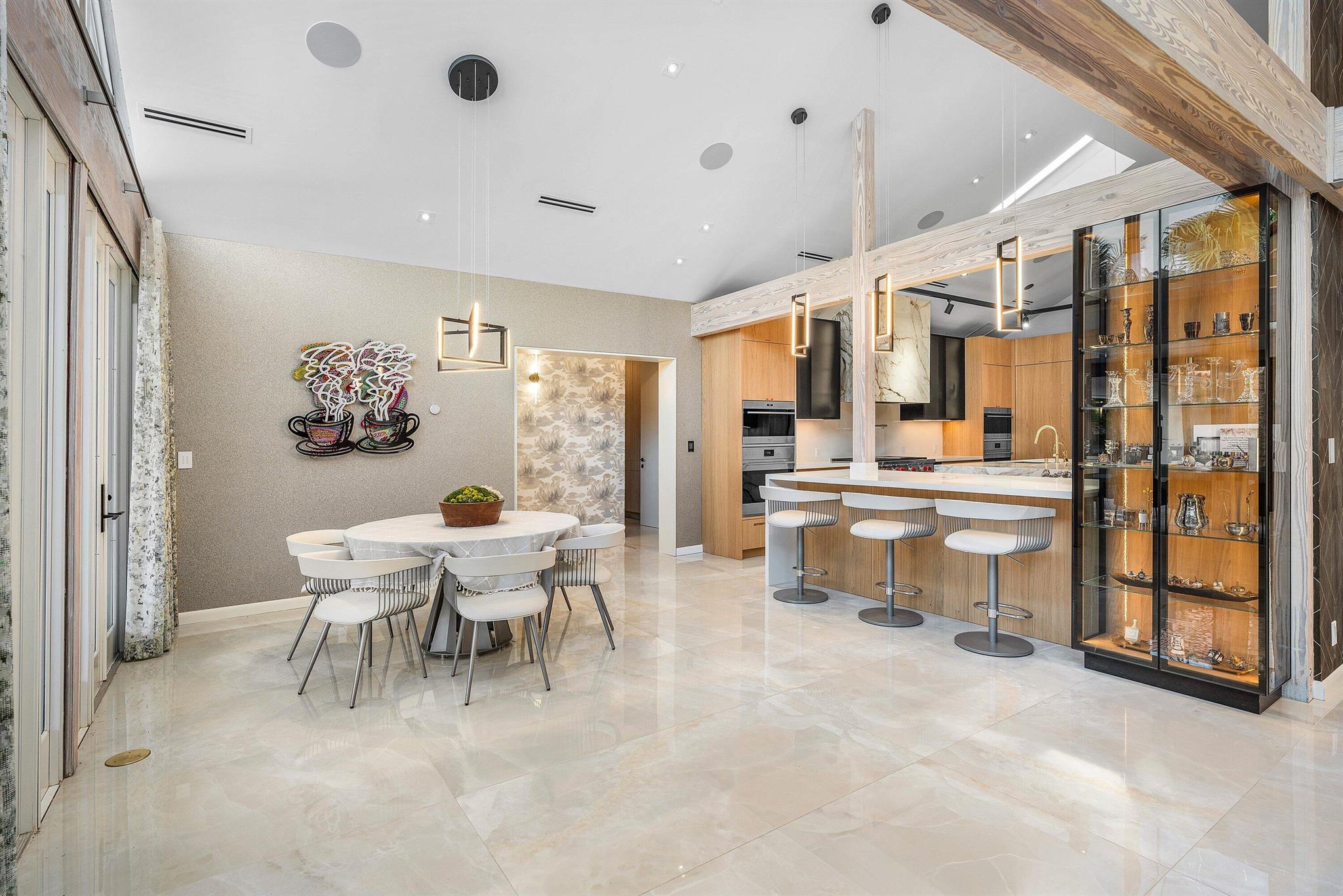 ESTANCIA III OF VIA VERDE - Residential