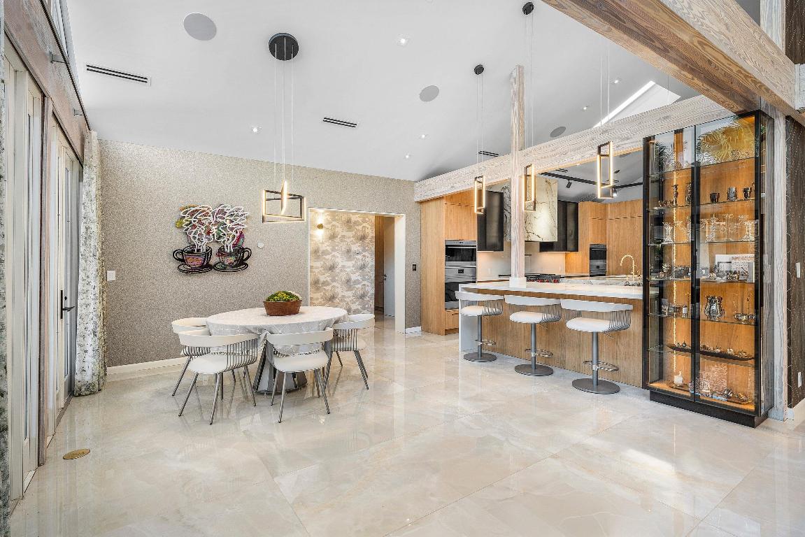 ESTANCIA III OF VIA VERDE - Residential