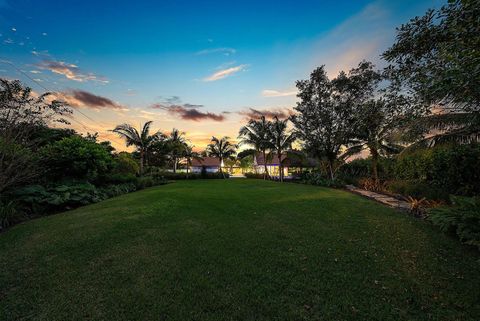 Tiny photo for 6641 Giralda Circle, Boca Raton, FL 33433 (MLS # R11141839)