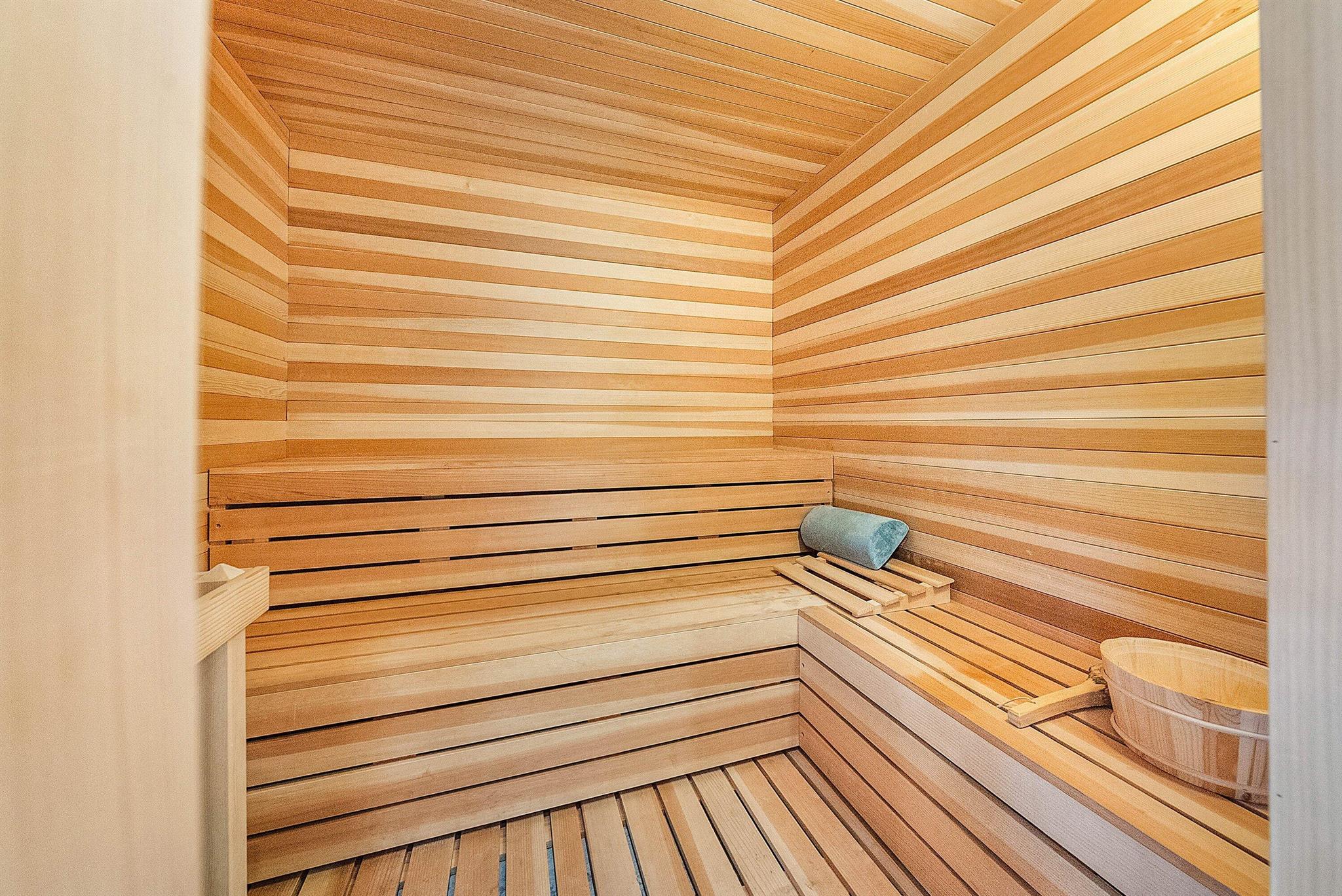 ESTANCIA III OF VIA VERDE - Residential