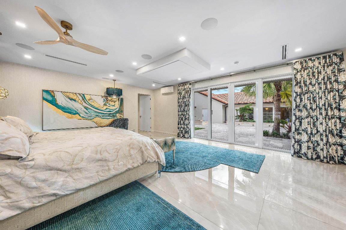 ESTANCIA III OF VIA VERDE - Residential