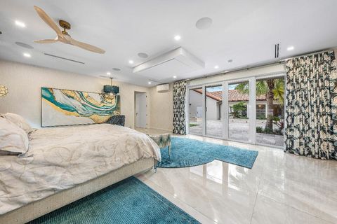 Tiny photo for 6641 Giralda Circle, Boca Raton, FL 33433 (MLS # R11141839)