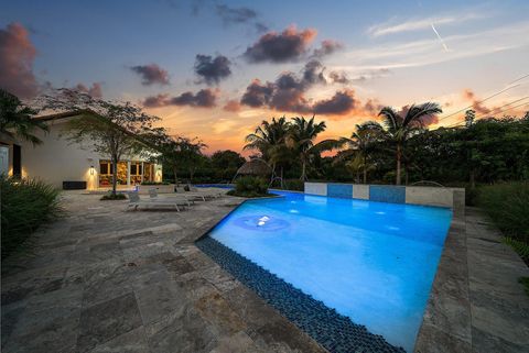 Tiny photo for 6641 Giralda Circle, Boca Raton, FL 33433 (MLS # R11141839)